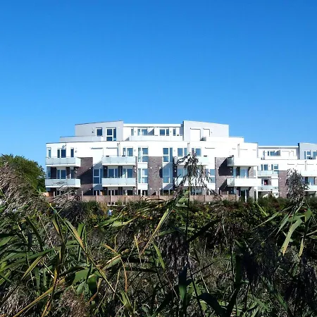 Deichkind De Baab Ganz Nah An Der Nordsee *