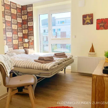 Deichkind De Baab Ganz Nah An Der Nordsee * Dorumer Neufeld