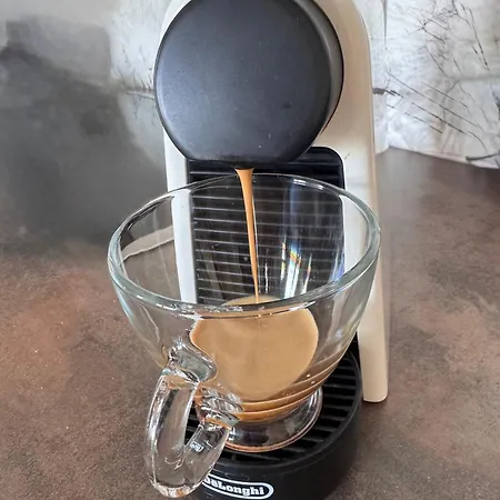 Deichkind De Baab Ganz Nah An Der Nordsee Apartmán Dorumer Neufeld